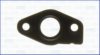 RENAU 0259976047 Gasket / Seal